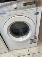 AEG wasmachine, Elektronische apparatuur, Wasmachines, Ophalen, Zo goed als nieuw