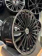 19 inch velgen voor Mercedes AMG 2026 look 5x112 C E KLASSE, 19 inch, Velg(en), Nieuw, Ophalen of Verzenden