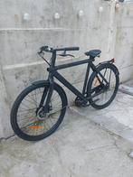 VanMoof2, Fietsen en Brommers, Ophalen of Verzenden