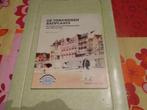 De verdwenen badplaats - geschiedenis Westende-Bad, Enlèvement ou Envoi, 20e siècle ou après, Comme neuf