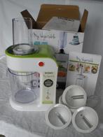 allessnijder, Huis en Inrichting, Ophalen, Nieuw