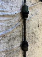 Suzuki Swift Aandrijfas 4410162J21, -, Utilisé, -, Suzuki