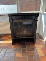Janus Janco 14 Super hout kachel, Ophalen, Gebruikt, Vrijstaande haard, Houthaard
