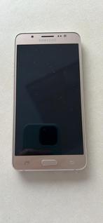 GSM Samsung 5