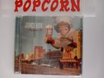 JUICEBOX.POPCORN 69  CD, Ophalen of Verzenden, Zo goed als nieuw