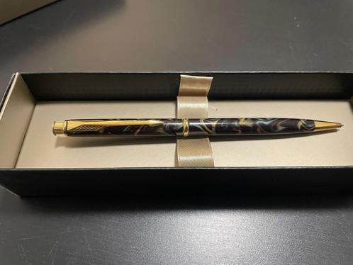 ️ Nieuw Parker 45 vulpotlood - verschillende kleuren beschi, Verzamelen, Pennenverzamelingen, Nieuw, Vulpotlood, Parker, Met doosje