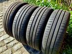 4 Michelin Energy 205/60-16, Auto-onderdelen, Ophalen, Gebruikt, 16 inch, 205 mm
