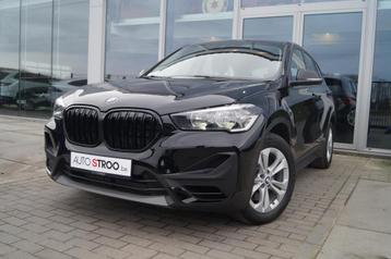 BMW Serie X X1 xDrive25e PHEV LED NAVIpro ALU CRUISE  disponible aux enchères