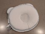 Candide baby kussen plat afgeplat hoofd, Ophalen