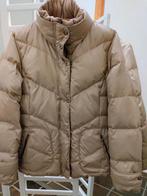 Esprit dons jas/winter jas, Kleding | Dames, Maat 42/44 (L), Zo goed als nieuw, Ophalen