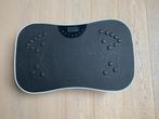 Plateforme vibrante Letix Sports, Ophalen, Gebruikt