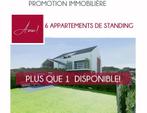 Maison à vendre à Jemeppe-Sur-Sambre, 2 chambres, Immo, 160 m², Maison individuelle, 2 pièces