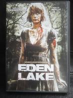Eden Lake, Ophalen of Verzenden
