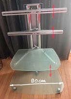 Norme de télévision, TV, Hi-fi & Vidéo, Accessoires de télévision, Enlèvement, Comme neuf