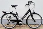 Koga Miyata distance Touring/Trekking bikel600€0489813734, Vélos & Vélomoteurs, Vélos | Hommes | Vélos pour homme, Neuf, Autres marques