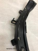 BEVESTIGING KUIP BMW R1200RS R1250RS LINKS  OE 46638546873, Motoren, Ophalen of Verzenden, Gebruikt