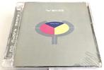 SACD YES - 90125 Analogue Productions. Nieuw en gesealed., Cd's en Dvd's, Ophalen of Verzenden, Nieuw in verpakking