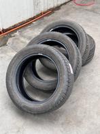 Kwalitatieve zomerbanden 225/50R17, Auto-onderdelen, Banden en Velgen, Ophalen, Gebruikt, 17 inch, Band(en)