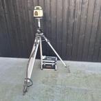 Rotatie laser - Laserliner, Doe-het-zelf en Bouw, Ophalen, Gebruikt