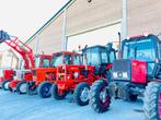 Belarus tractors for sale, Zakelijke goederen, Landbouw | Tractoren, Ophalen