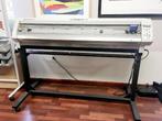Plotter de découpe ROLAND CAMM-1 GX-500 120cm, Ophalen