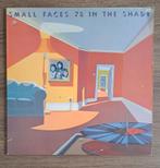 Small faces 78 in the shade, CD & DVD, Comme neuf, Enlèvement