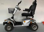 Mango Lion 20 km/h Scootmobiel - Stevig, Ophalen of Verzenden, Zo goed als nieuw, Mango