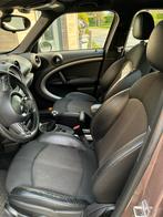 Countryman, Auto's, Mini, Particulier, Te koop, Open dak, Benzine