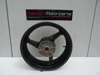 Achterwiel / Rear Wheel Honda CBR600RR 2003-2006 Nieuw!, Motoren, Ophalen of Verzenden, Nieuw