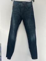 Cordura dames motojeans Richa slim fit, Ophalen of Verzenden, Broek | textiel, Richa, Dames