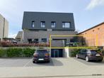 Appartement te koop in Sint-Joris-Winge, 2 slpks, 2 pièces, 110 m², Appartement