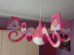 Suspension Philips "Princesses Disney", Ophalen of Verzenden, Zo goed als nieuw, Lamp