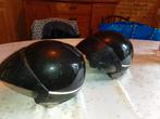 Motorhelmen, Motoren, Kleding | Motorhelmen, Ophalen
