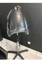 Sèche-cheveux, 40, Bijoux, Sacs & Beauté, Beauté | Soins des cheveux, Enlèvement, Comme neuf, Sèche-cheveux