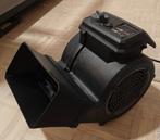 ventilator vacmaster cardio54, Ophalen, Ventilator met afstandsbediening, Nieuw, Overige