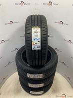 NIEUW 225/45R17 94W XL WestLake 225/45 R17 225/45/17 2254517, Auto-onderdelen, Banden en Velgen, Ophalen, Nieuw, 17 inch, Band(en)