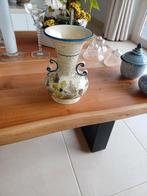 Mooie vaas, Antiek en Kunst, Antiek | Vazen, Ophalen