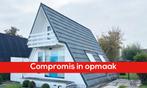 Oostduinkerke Op te frissen chalet Dunepark Broker REF 90329, 1564 kWh/m²/an, Oostduinkerke, Province de Flandre-Occidentale, Jusqu'à 200 m²