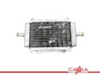 RADIATEUR GTS 300 2014-2017 (GTS300 Super ZAPMA3300), Gebruikt