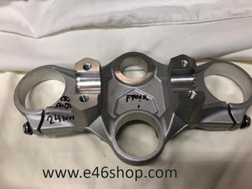 GAFFELBRUG KROONPLAAT BMW F900 R OE 31428404205 beschikbaar voor biedingen
