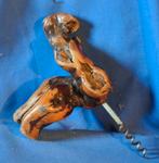 tire bouchon cep de vigne, Enlèvement ou Envoi, Utilisé