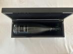 Champagne Carbon Brut in luxe geschenkdoos, Verzamelen, Wijnen, Ophalen, Nieuw, Champagne