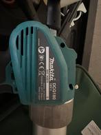 Makita silicone pistool, Ophalen, Zo goed als nieuw