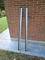 Dakdragers voor Toyota of Peugeot Rifter, Auto diversen, Bagagerekken, Ophalen, Zo goed als nieuw