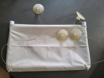 Katten accesoires. beschikbaar voor biedingen