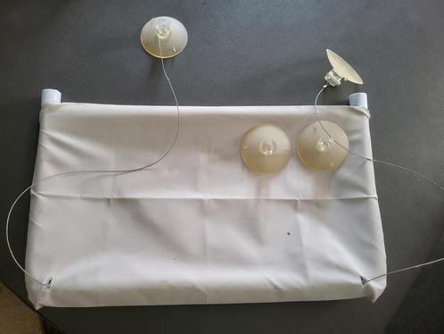 Katten accesoires., Dieren en Toebehoren, Katten-accessoires, Nieuw, Ophalen