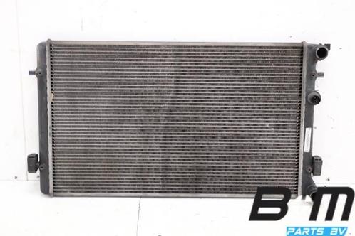 Radiateur Audi TT 8N 1J0121253P, Auto-onderdelen, Motor en Toebehoren, Gebruikt