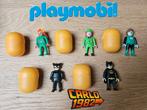 Playmobil Batman DC COMICS, Ophalen of Verzenden