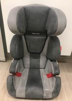 Autostoeltje Recaro 3 keer bediend!, Kinderen en Baby's