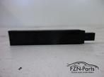 VW Tiguan 5NA Keyless Entry Antenne 5K0962132A, Auto diversen, Autoradio's, Ophalen of Verzenden
